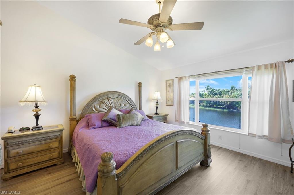 20161 Seagrove ST 108 photo 12