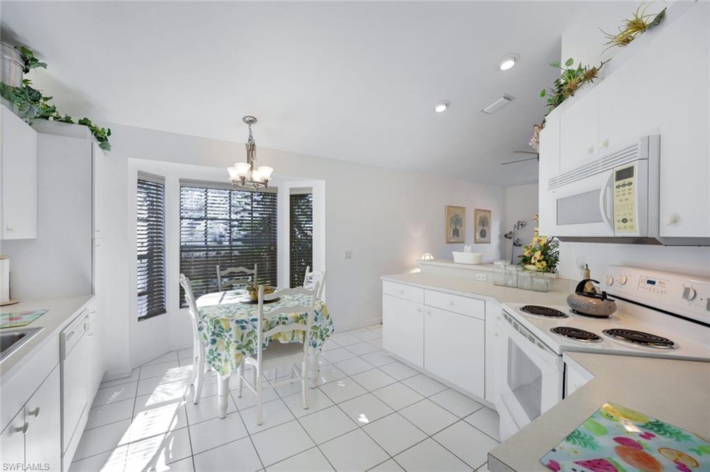 20161 Seagrove ST 108 photo 7