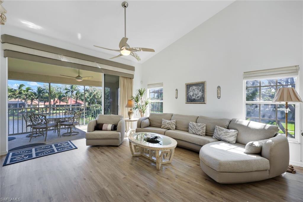 20161 Seagrove ST 108