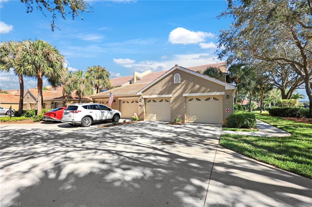 20161 Seagrove ST 108