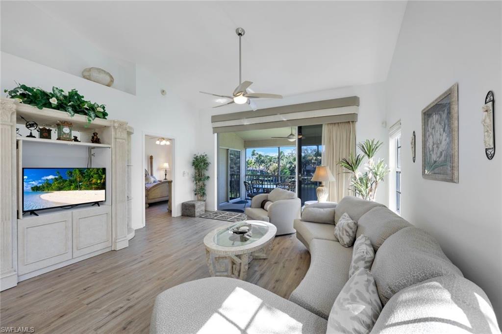 20161 Seagrove ST 108