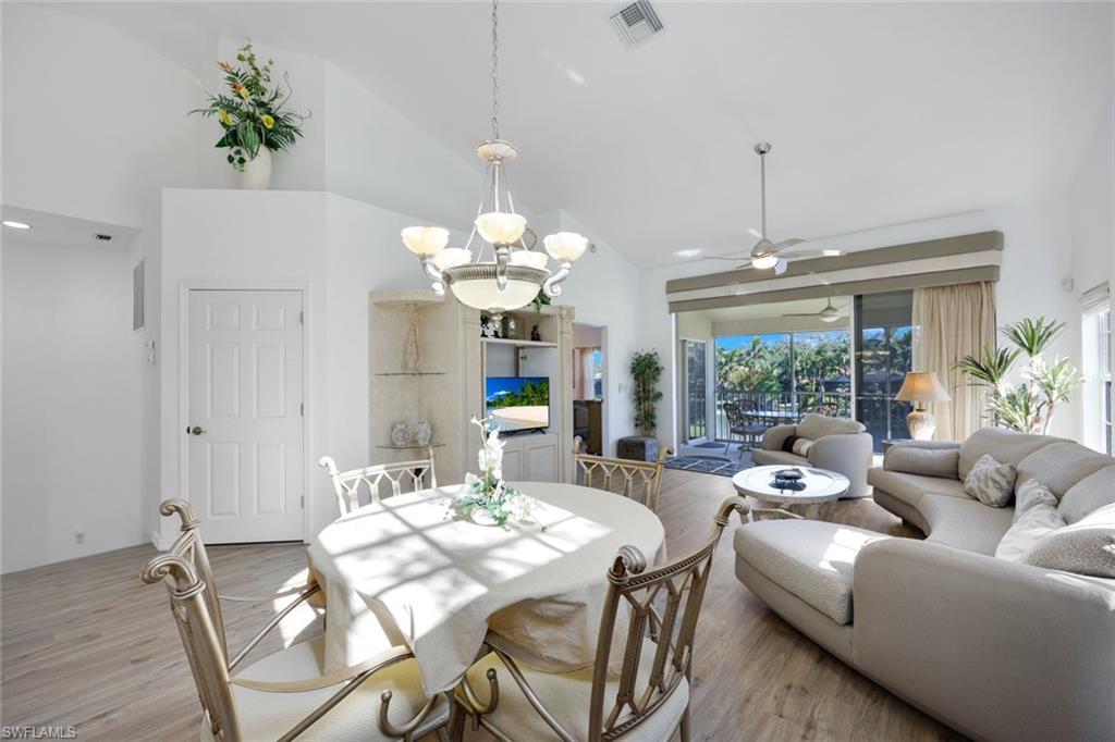 20161 Seagrove ST 108 photo 10