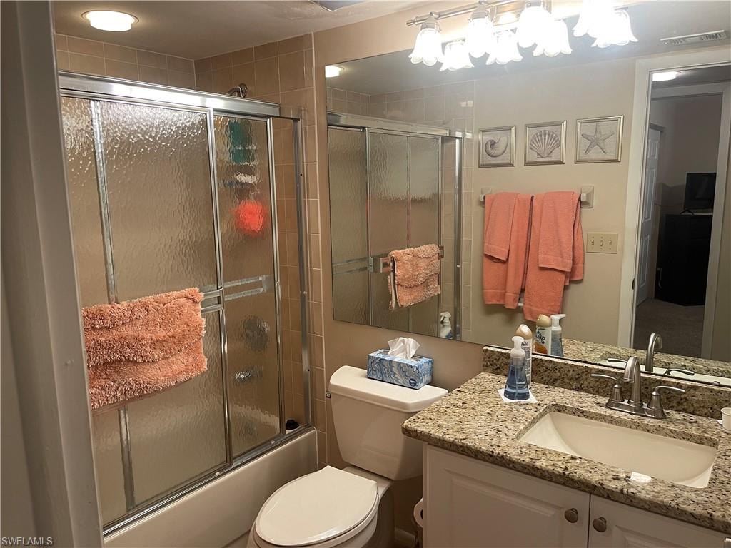 5770 Trailwinds DR 211 photo 23