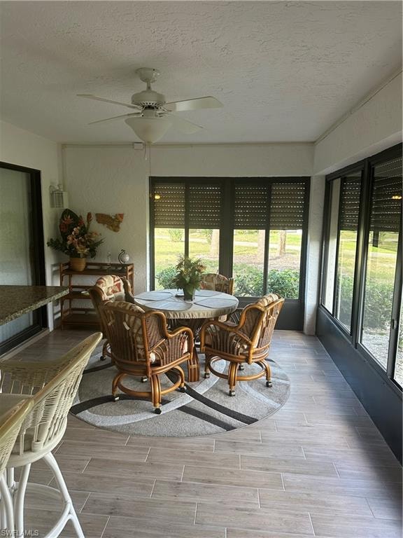 5770 Trailwinds DR 211 photo 6