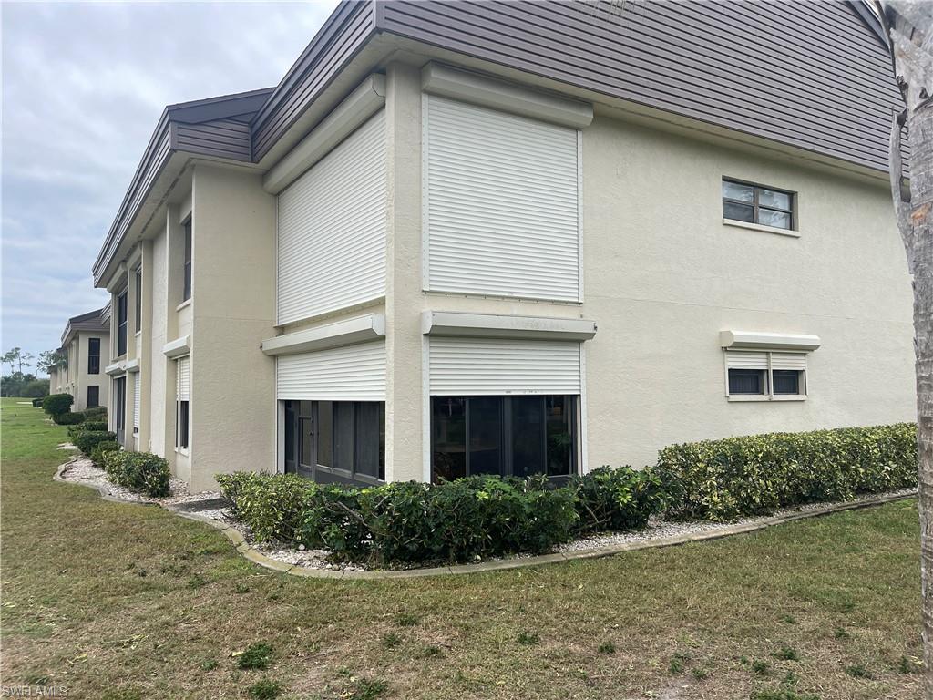 5770 Trailwinds DR 211 photo 13