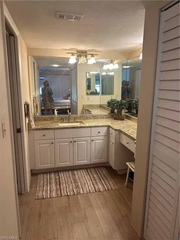 5770 Trailwinds DR 211 photo 26