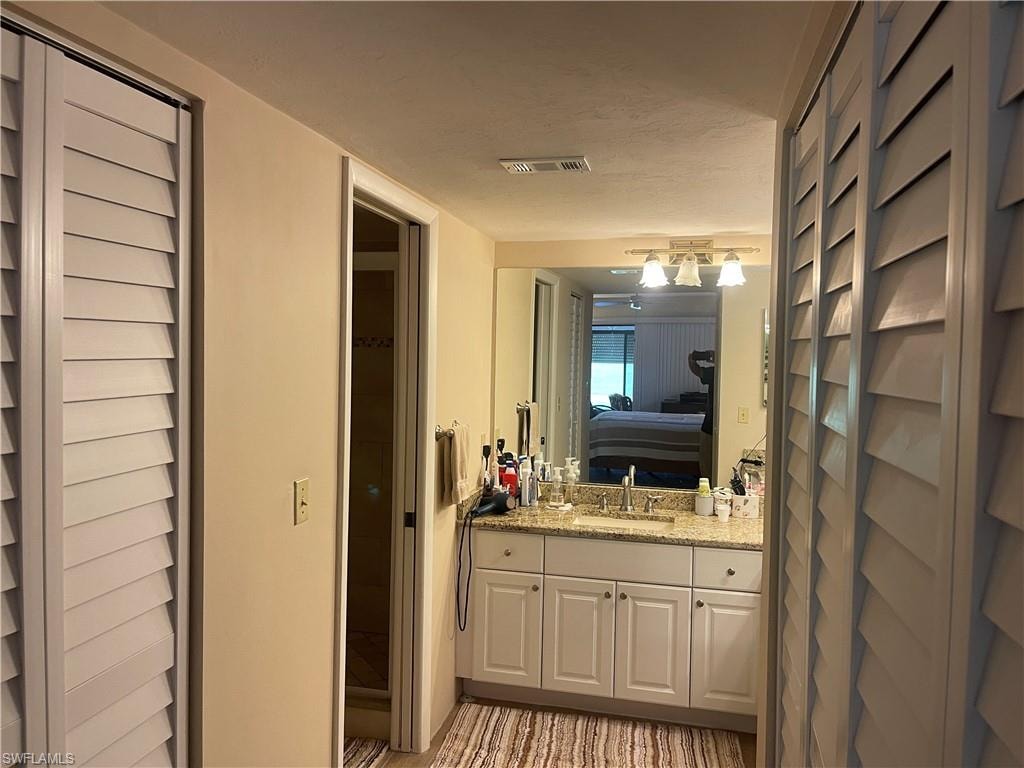 5770 Trailwinds DR 211 photo 22