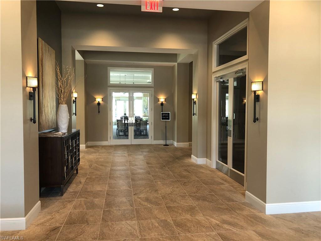 5770 Trailwinds DR 211 photo 32