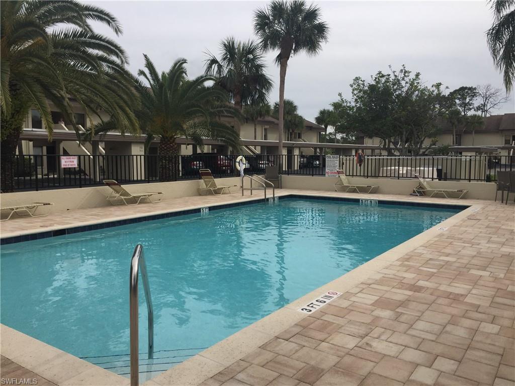 5770 Trailwinds DR 211 photo 28