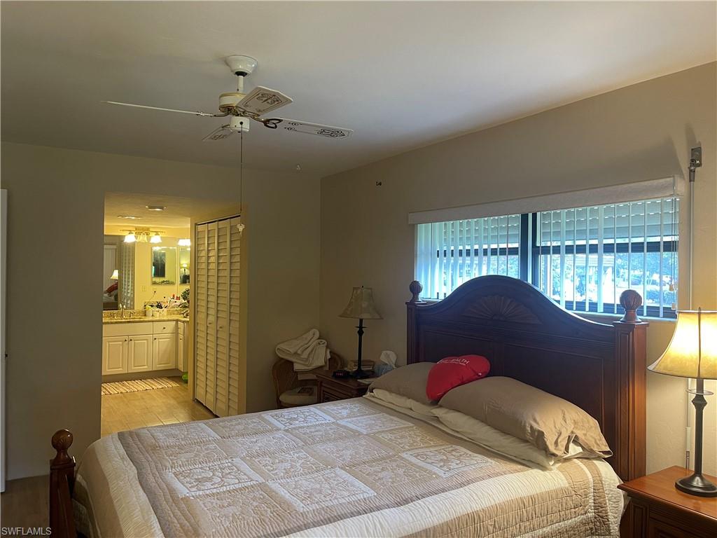 5770 Trailwinds DR 211 photo 20