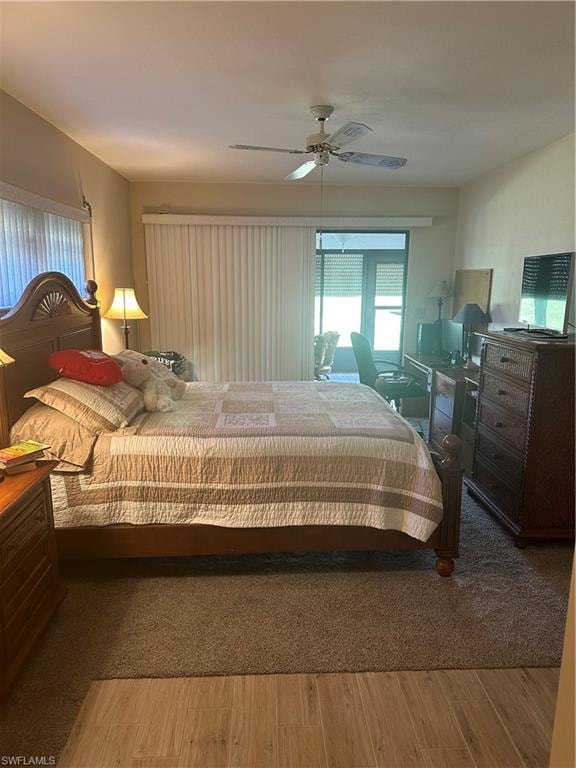 5770 Trailwinds DR 211 photo 9