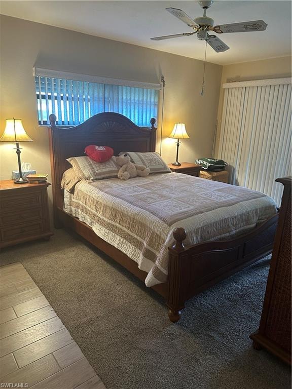 5770 Trailwinds DR 211 photo 10