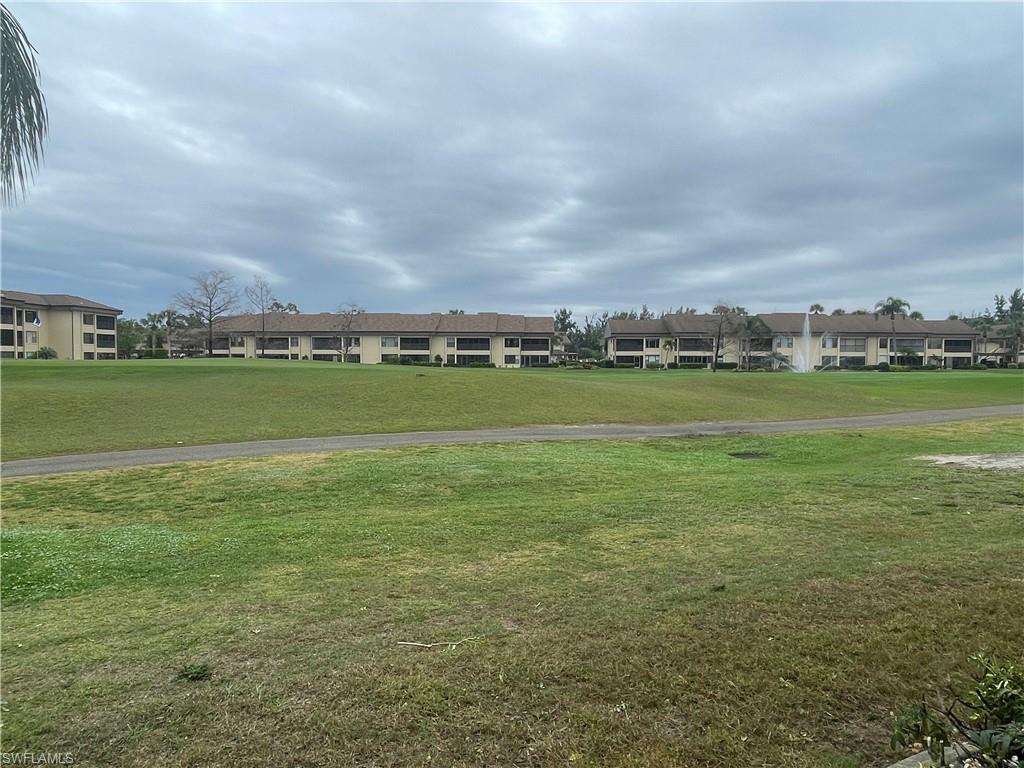 5770 Trailwinds DR 211 photo 15
