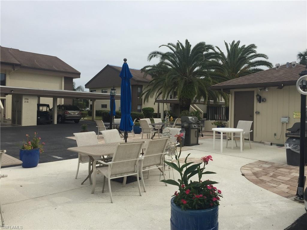 5770 Trailwinds DR 211 photo 29