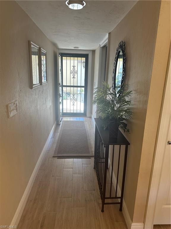 5770 Trailwinds DR 211 photo 25