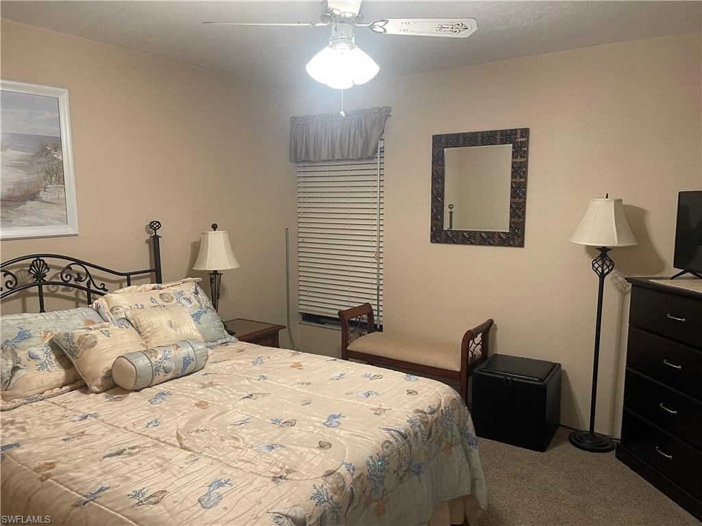 5770 Trailwinds DR 211 photo 21