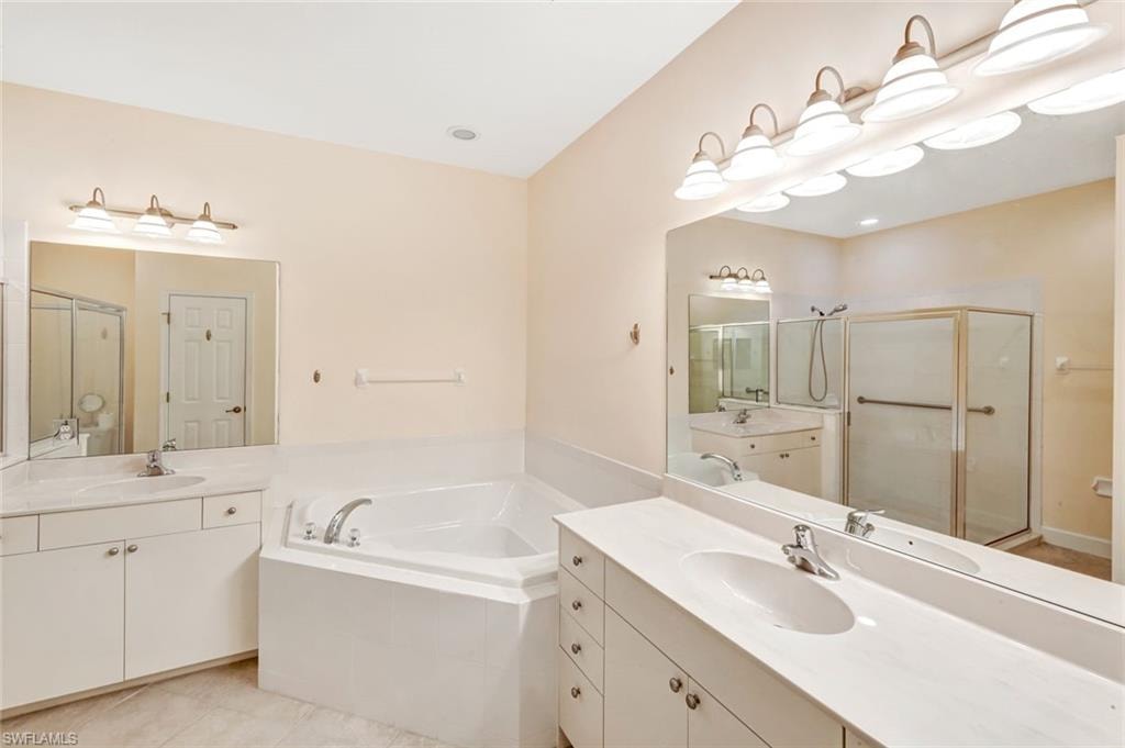 26401 Lucky Stone RD 102 photo 17
