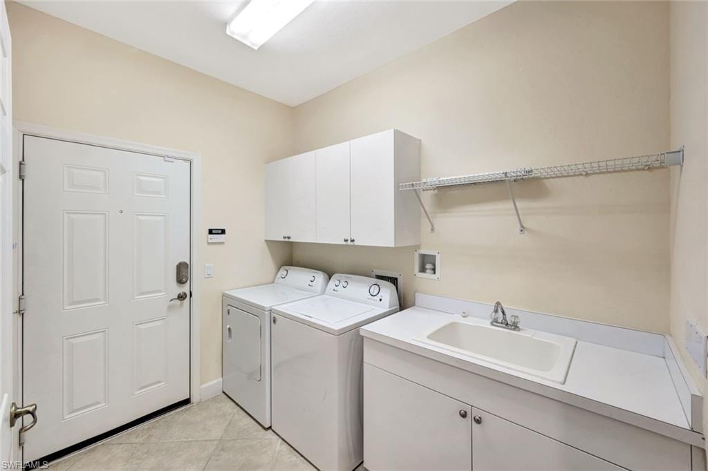 26401 Lucky Stone RD 102 photo 22