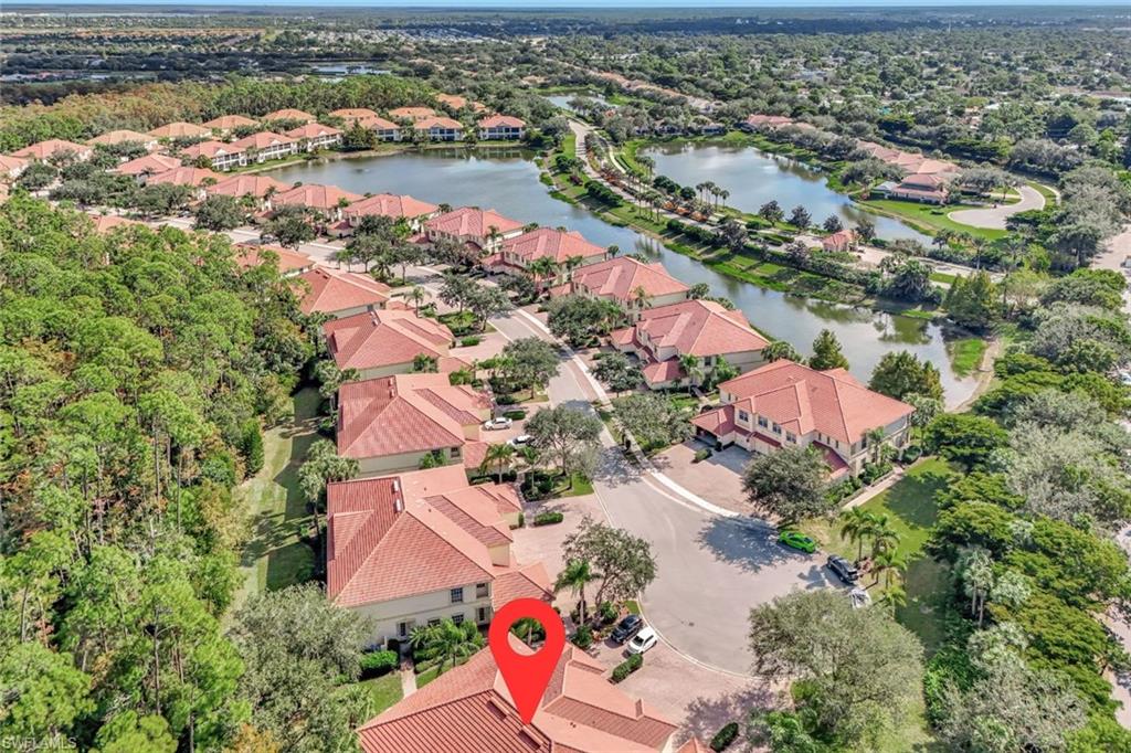 26401 Lucky Stone RD 102
