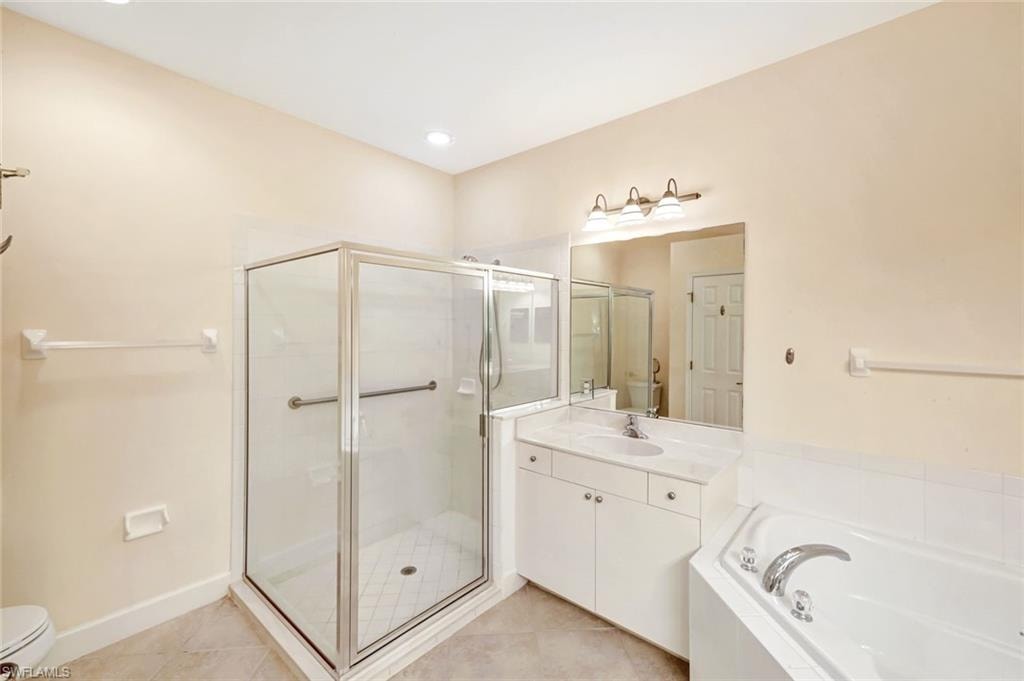 26401 Lucky Stone RD 102 photo 18