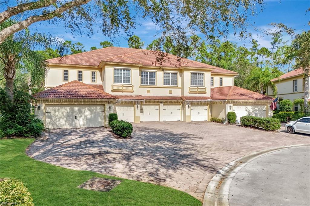 26401 Lucky Stone RD 102