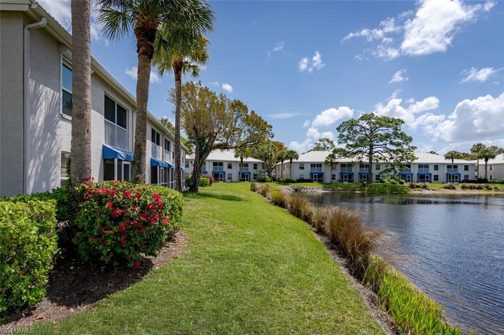 834 Gulf Pavilion DR 204 photo 41