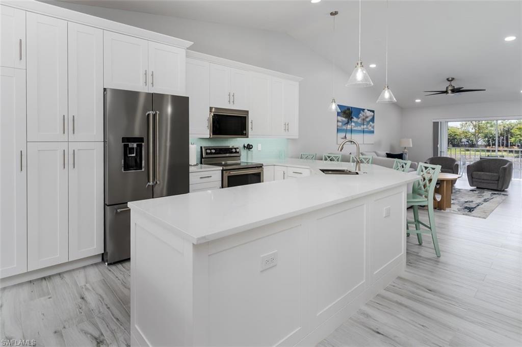 834 Gulf Pavilion DR 204 photo 15