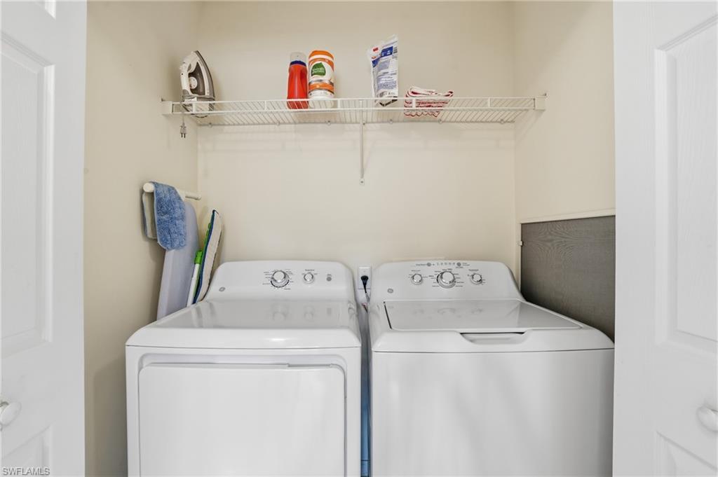 11007 Mill Creek WAY 1501 photo 23