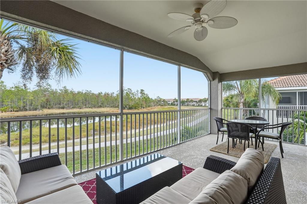 11007 Mill Creek WAY 1501 photo 27