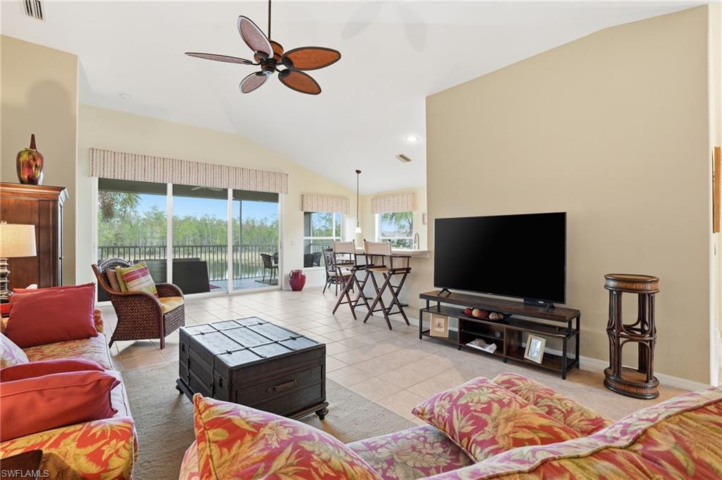 11007 Mill Creek WAY 1501 photo 6