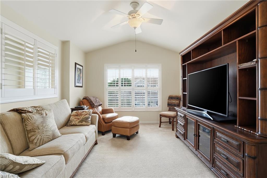 11007 Mill Creek WAY 1501 photo 13