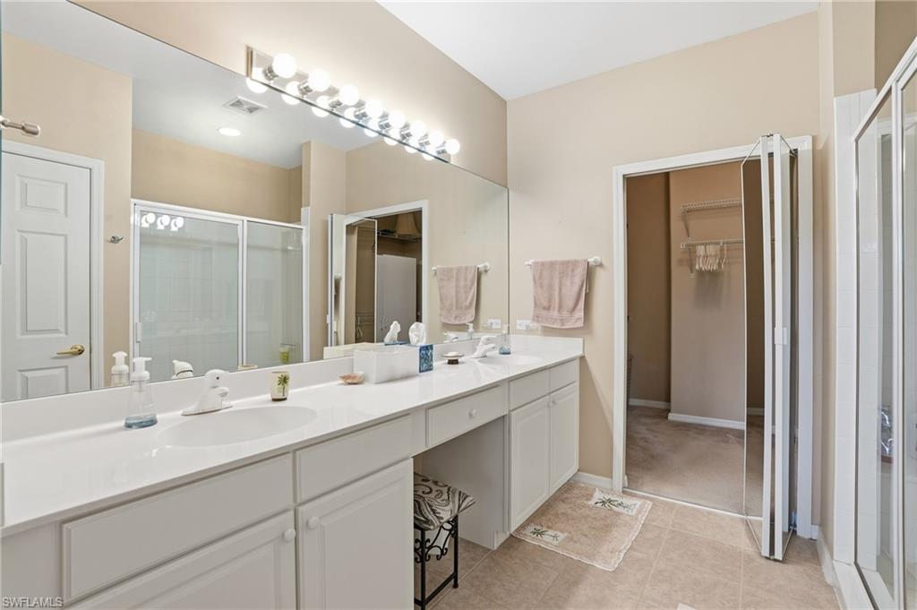 11007 Mill Creek WAY 1501 photo 17