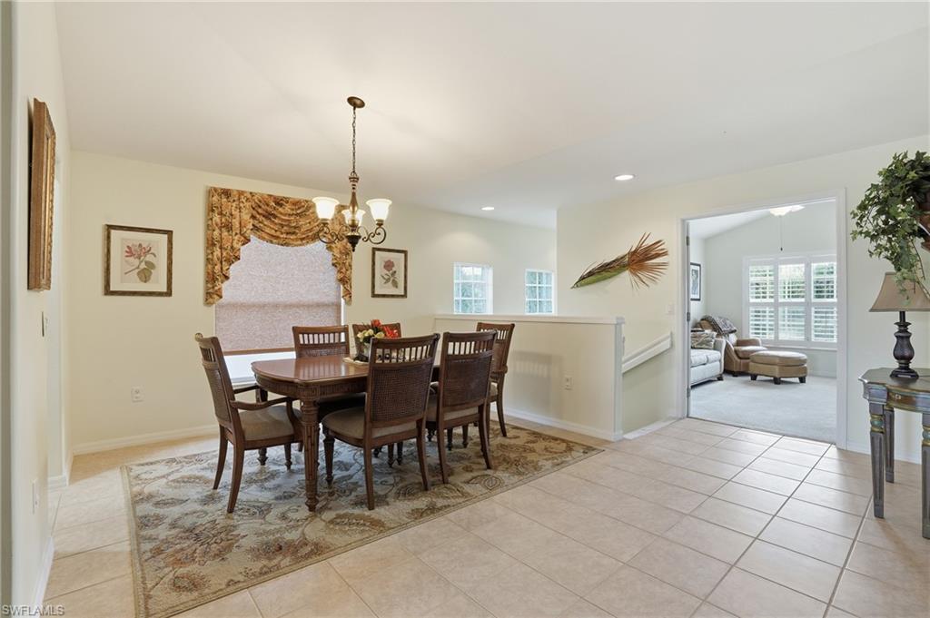 11007 Mill Creek WAY 1501 photo 12