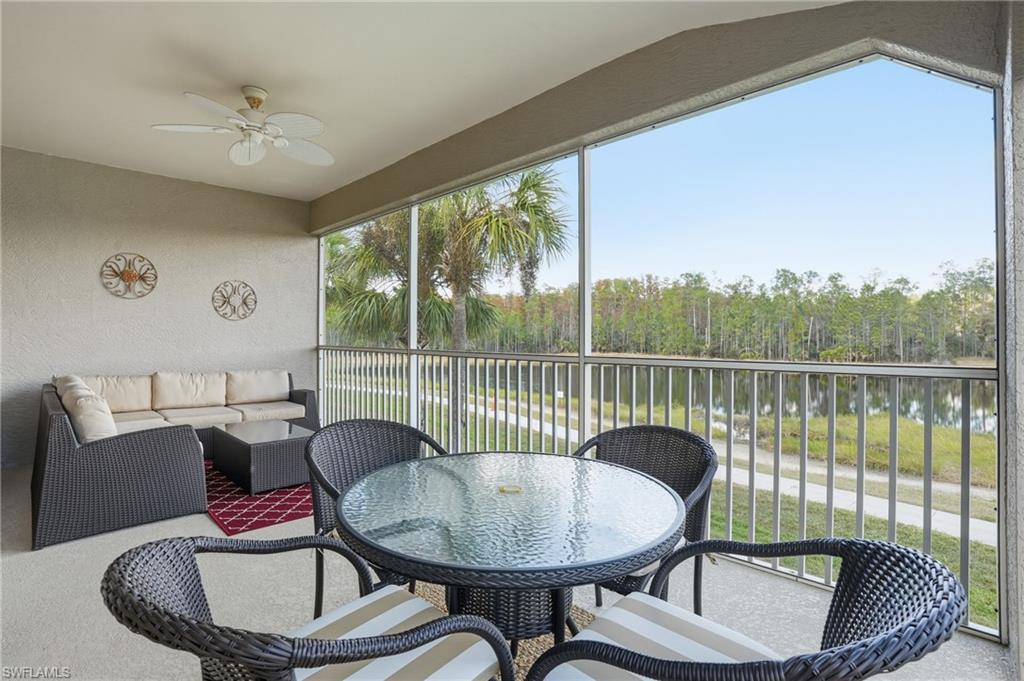11007 Mill Creek WAY 1501 photo 26