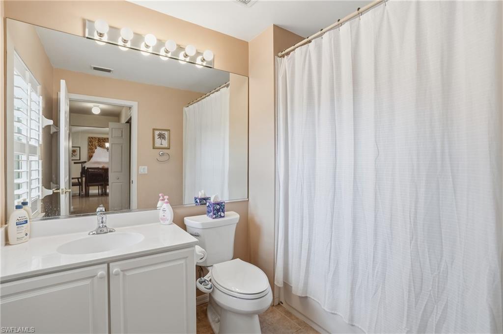 11007 Mill Creek WAY 1501 photo 22