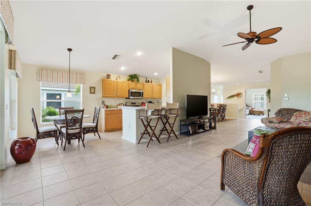 11007 Mill Creek WAY 1501 photo 7