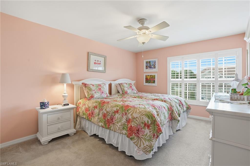 11007 Mill Creek WAY 1501 photo 20