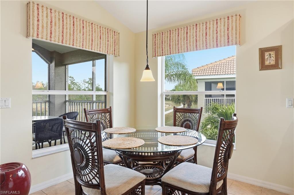 11007 Mill Creek WAY 1501 photo 9