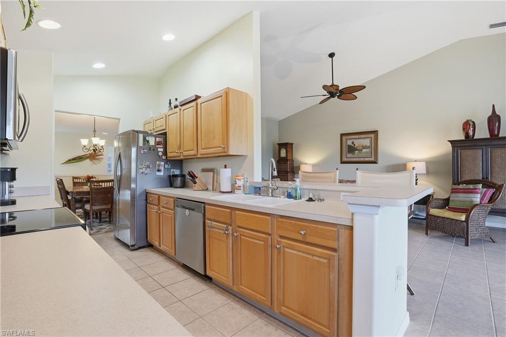 11007 Mill Creek WAY 1501 photo 10