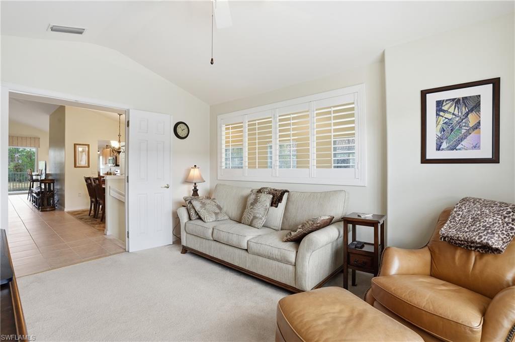 11007 Mill Creek WAY 1501 photo 14