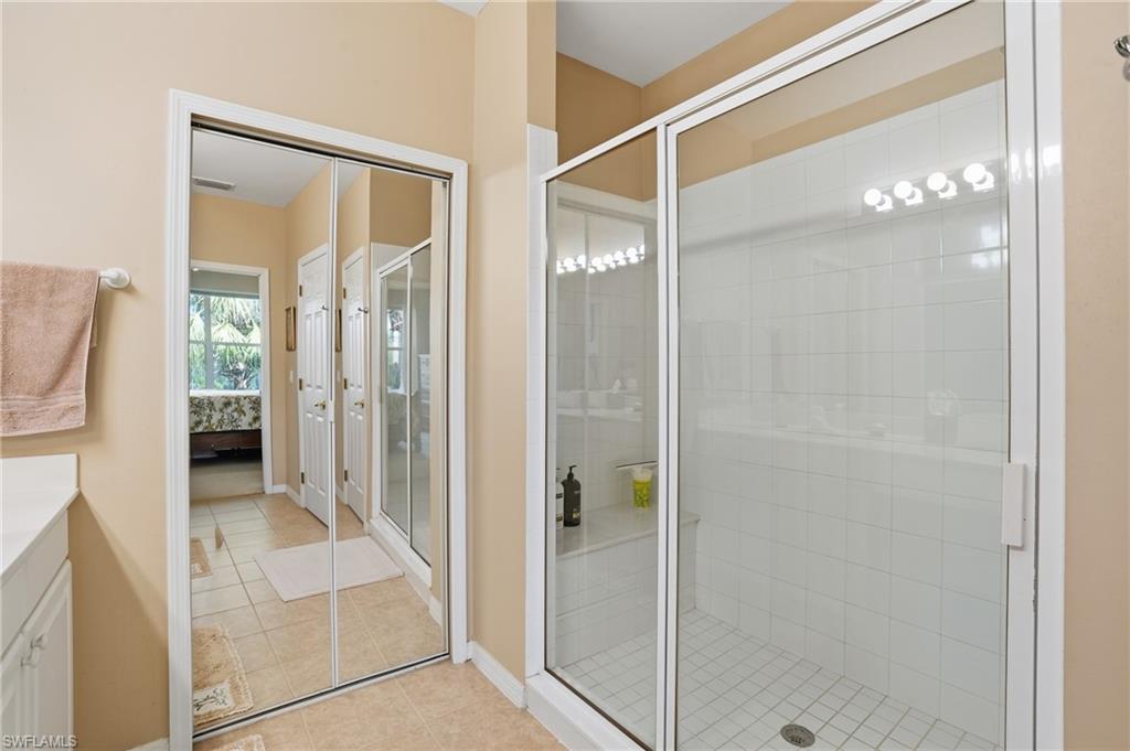 11007 Mill Creek WAY 1501 photo 18