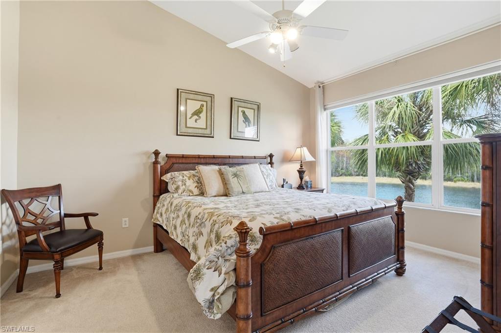11007 Mill Creek WAY 1501 photo 15