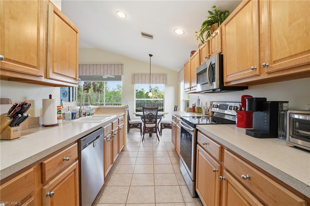 11007 Mill Creek WAY 1501 photo 11