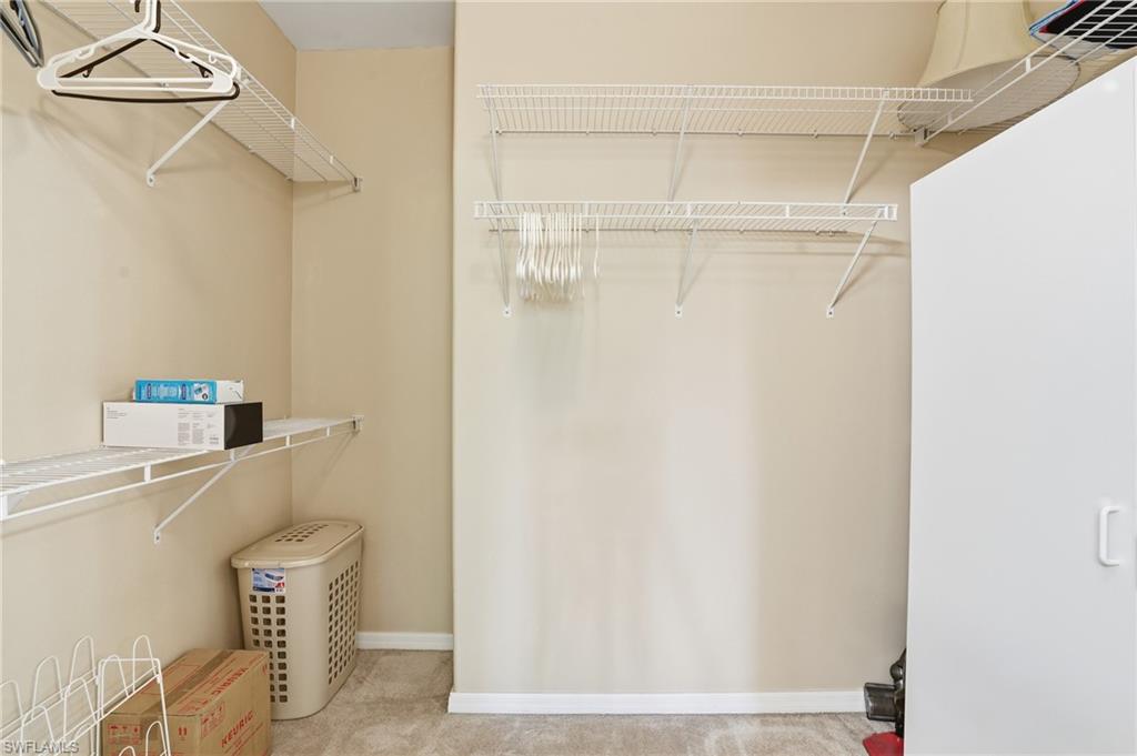 11007 Mill Creek WAY 1501 photo 19