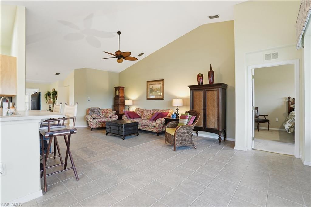11007 Mill Creek WAY 1501 photo 8