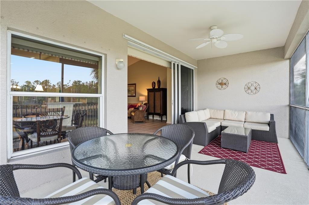 11007 Mill Creek WAY 1501 photo 25