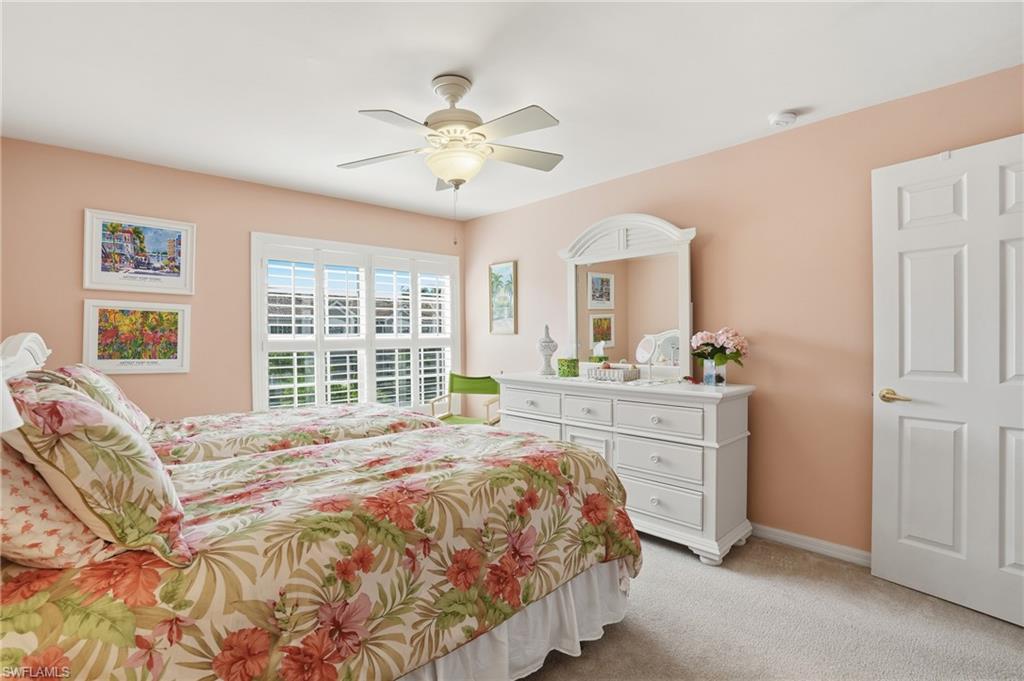 11007 Mill Creek WAY 1501 photo 21
