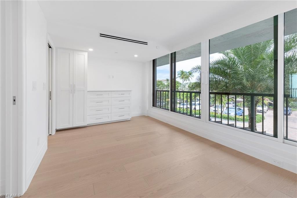 2388 Gulf Shore BLVD N 204 photo 24