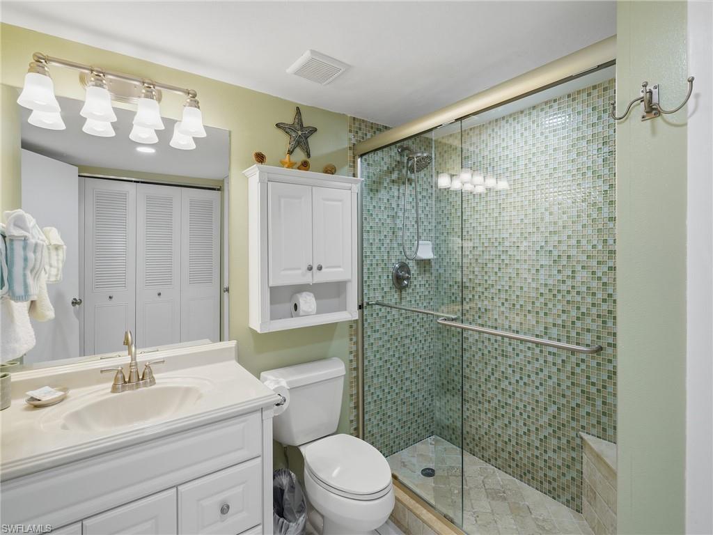 8701 Estero BLVD 201 photo 13