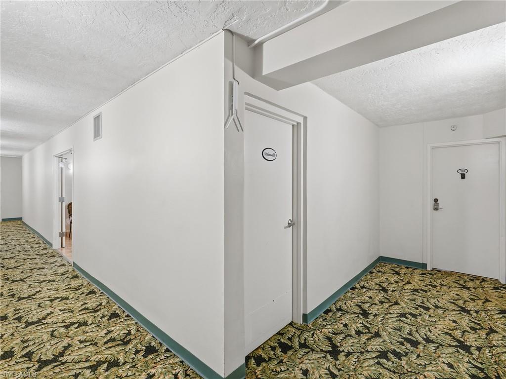8701 Estero BLVD 201 photo 16